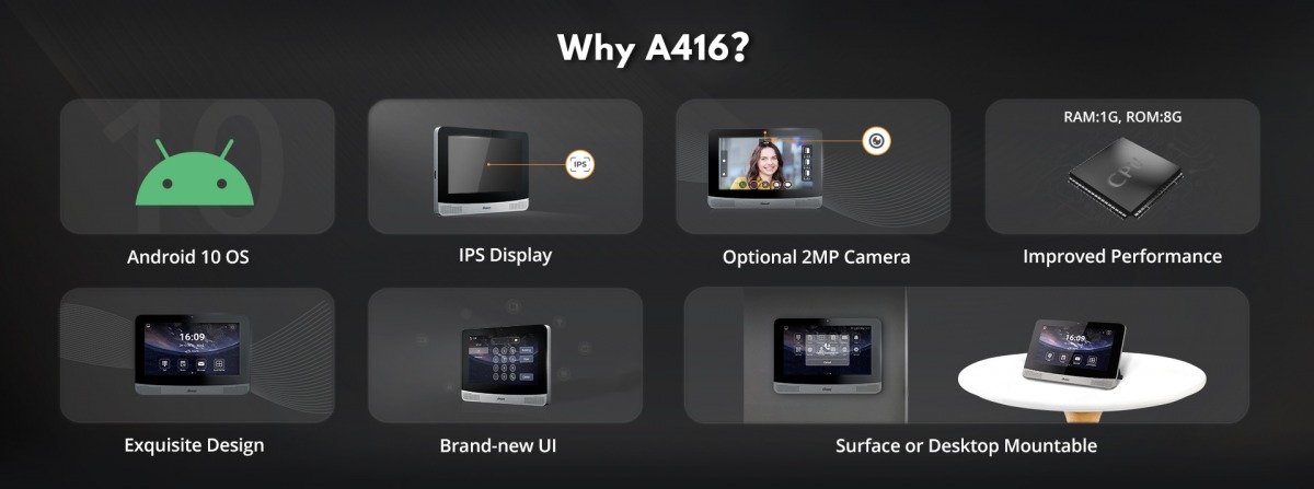 A416_6