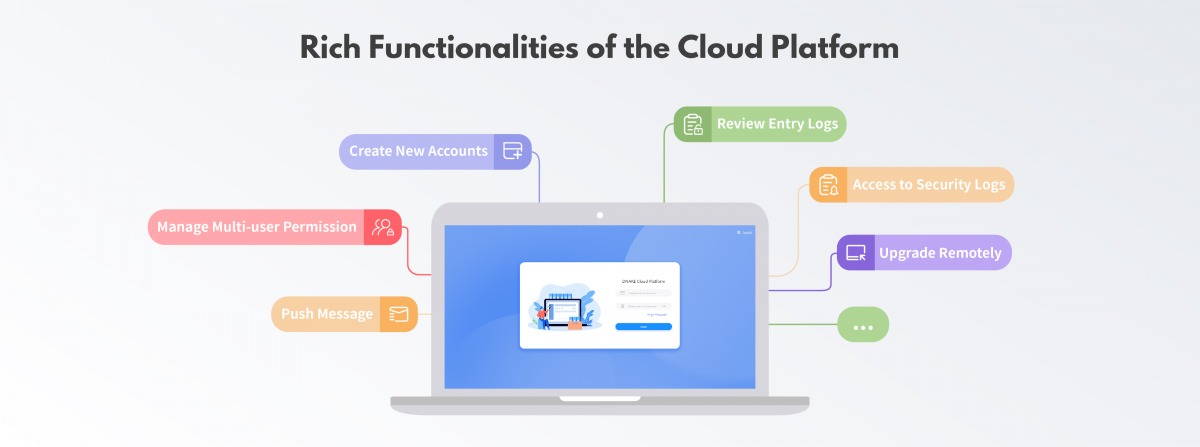 CLOUD Detail Page_1